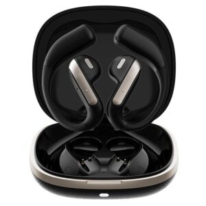 XBIT YJ-55 Ultra Power Earbuds