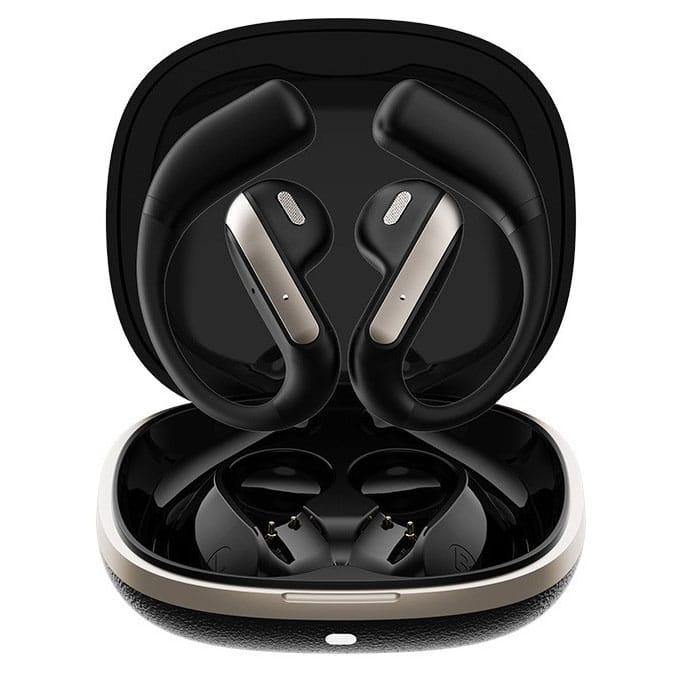 XBIT YJ-55 Open-Ear Earbuds