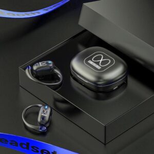 XBIT S08 Wireless Earbuds