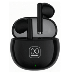 XBIT S2 Performance Earbuds
