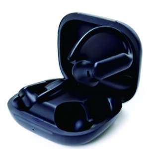 XBIT ZT9A Power Earbuds