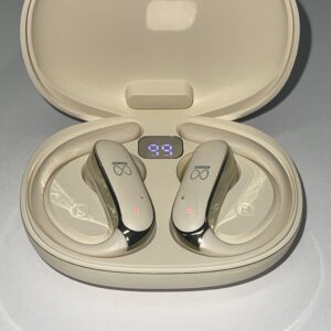 XBIT ZT9B Style Wireless Earbuds
